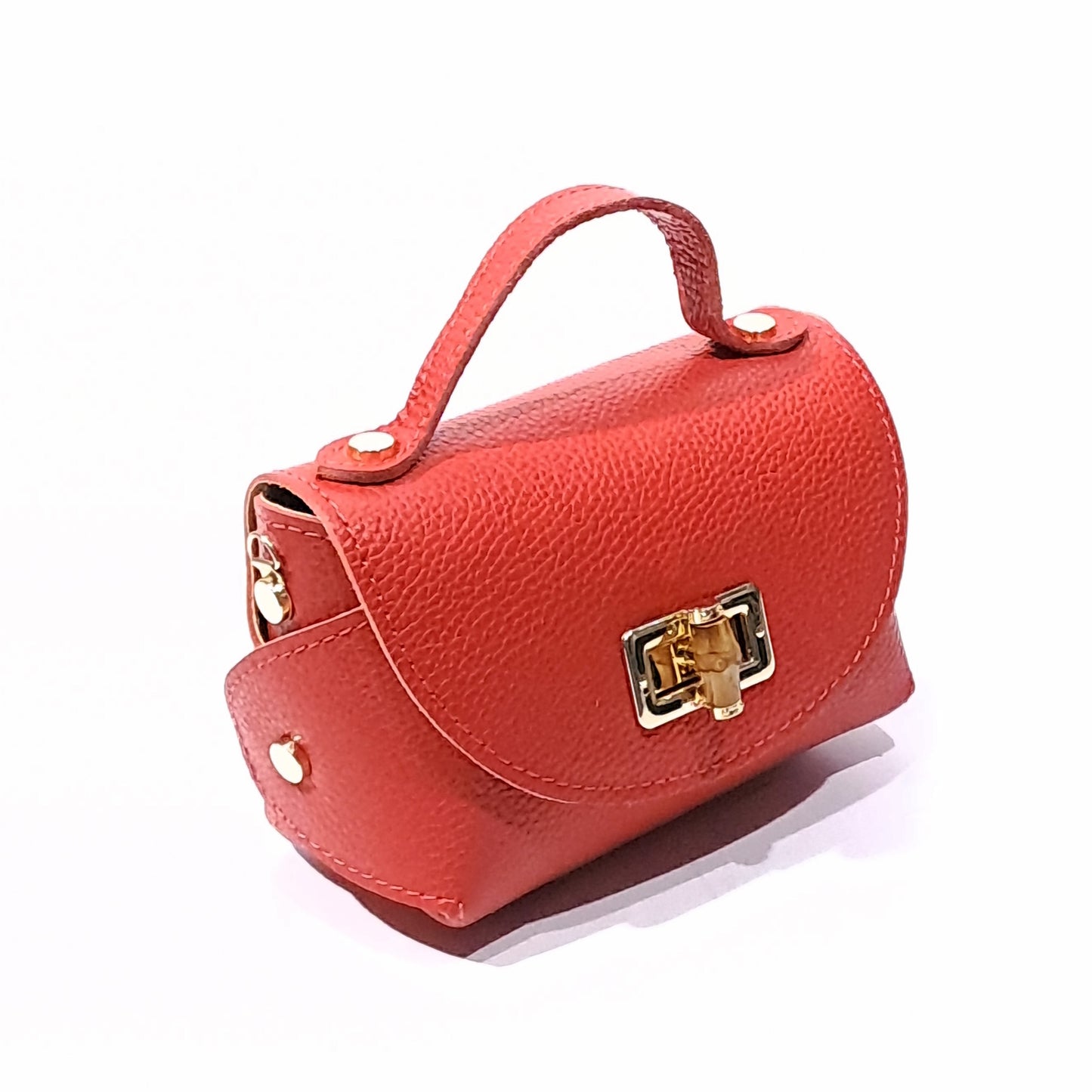 Sac MRA - Miriny CUIR - 2605131918