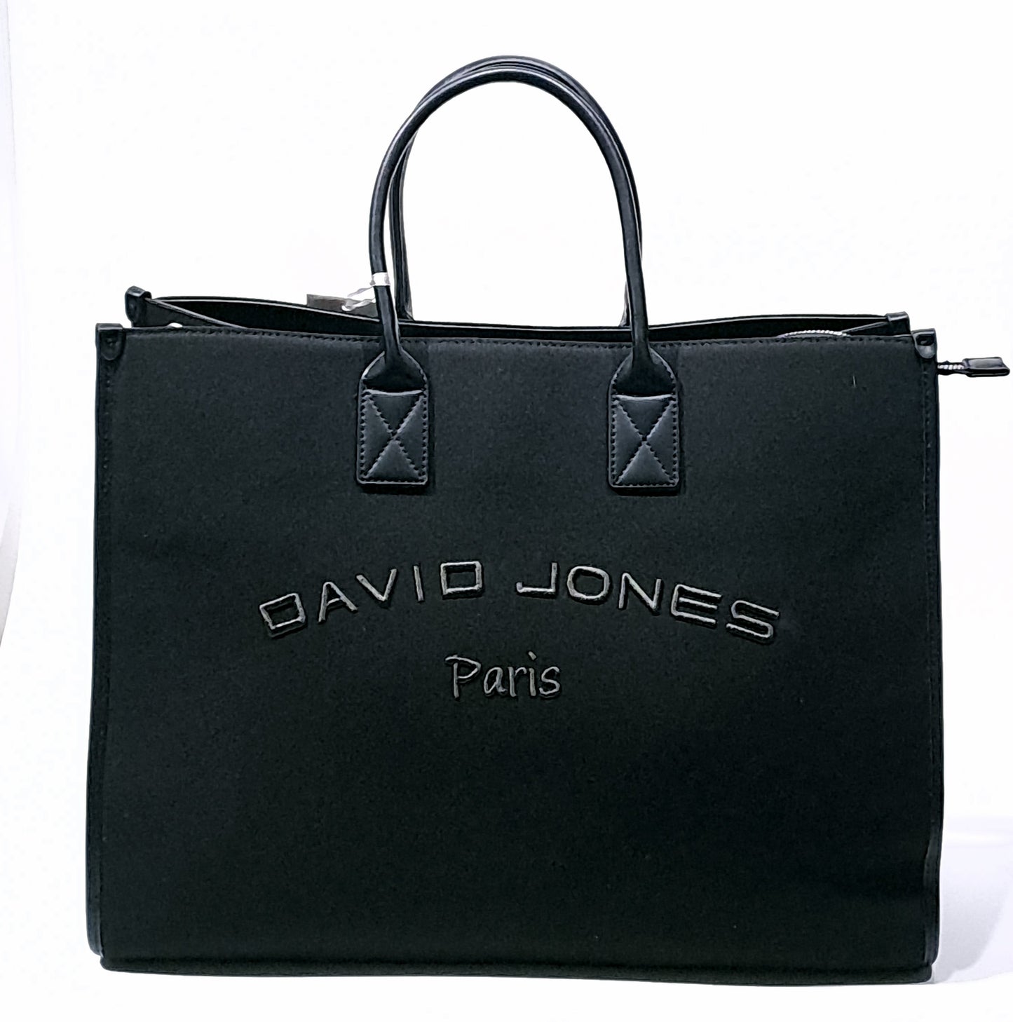 Sac David Jones - CM8328
