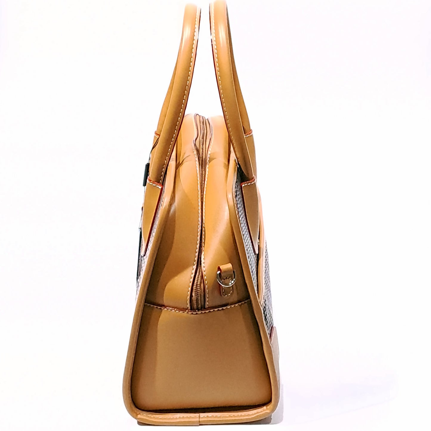 Sac Ted Lapidus - Fidelio CUIR - TL08414