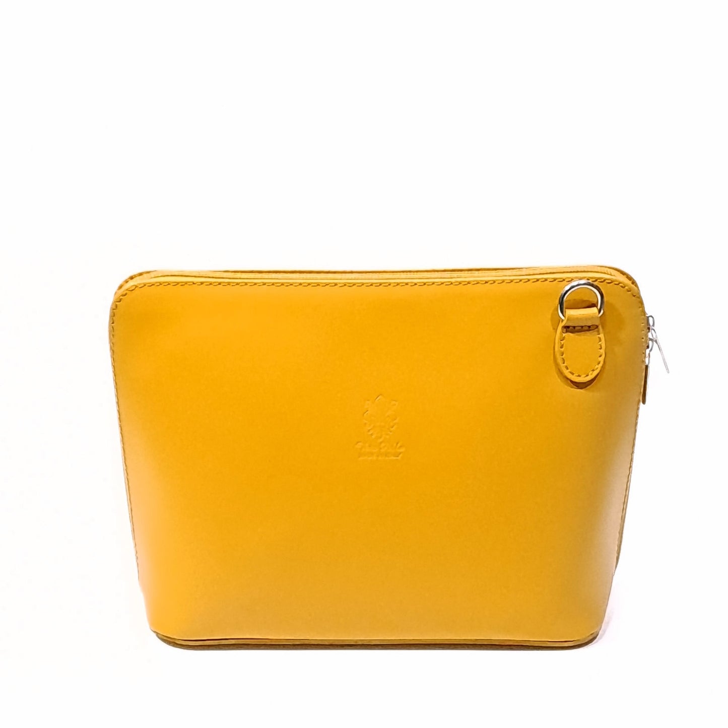 Sac MRA - Theia CUIR - MRA2604171958