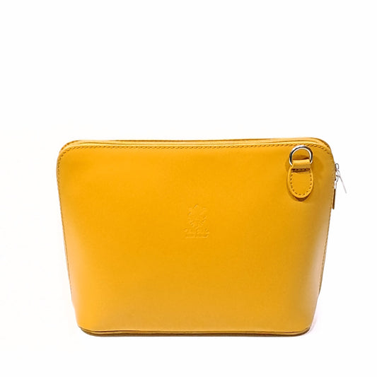 Sac MRA - Theia CUIR - MRA2604171958