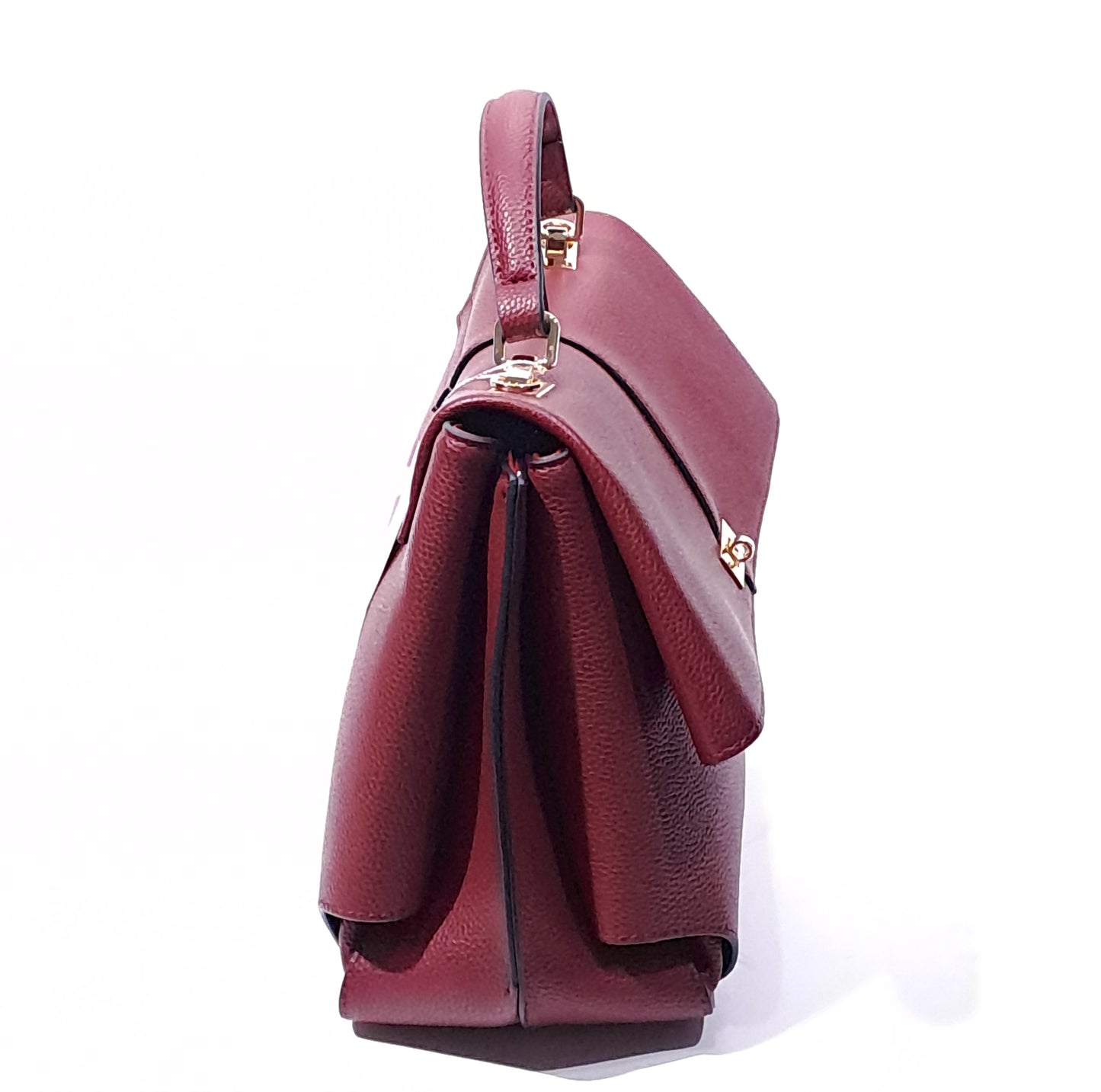 Sac Paula - MRA2604151948