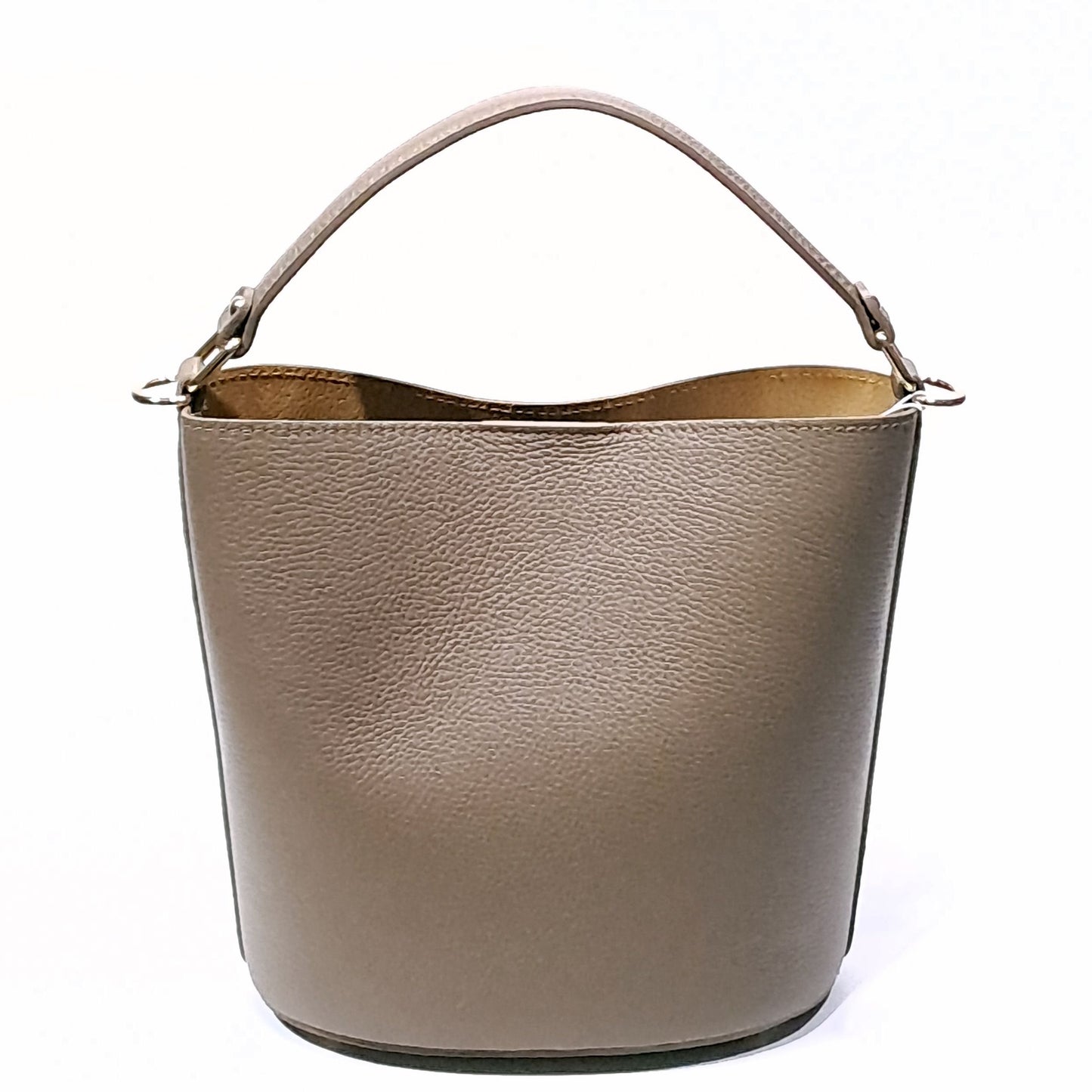 Sac MRA - Alticia CUIR - MRA2512021552