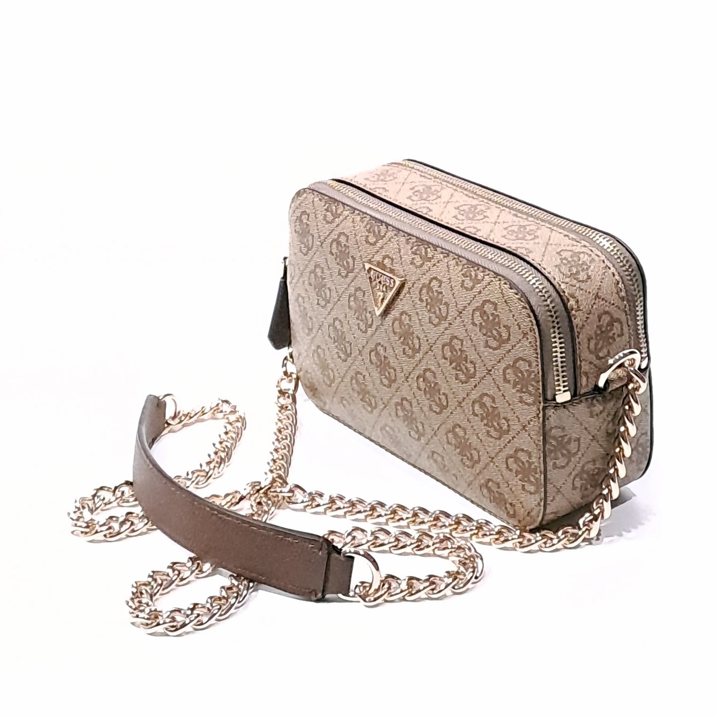 Sac Guess - Noelle II - 967214