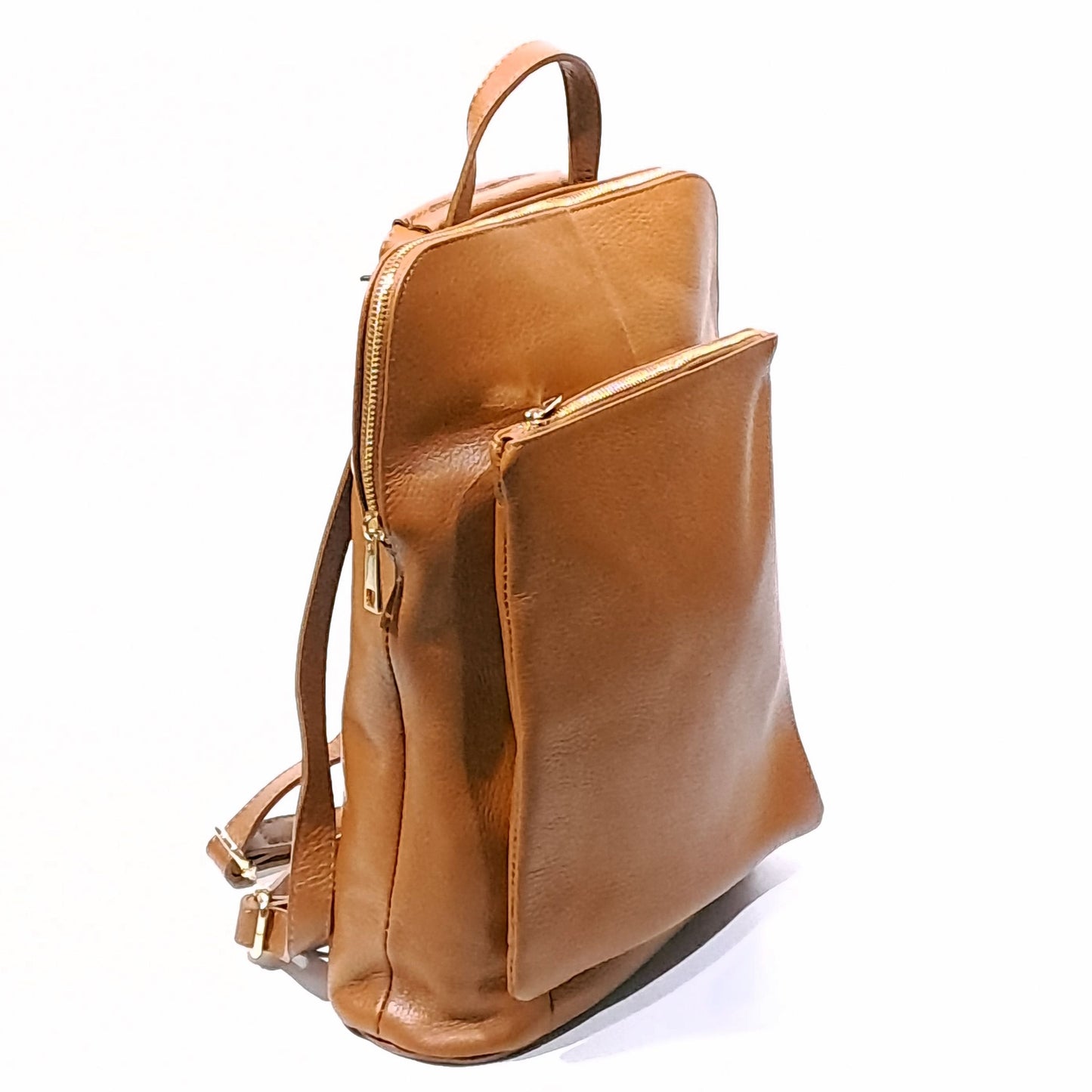 Sac à dos MRA - Liberty CUIR - MRA2604181705