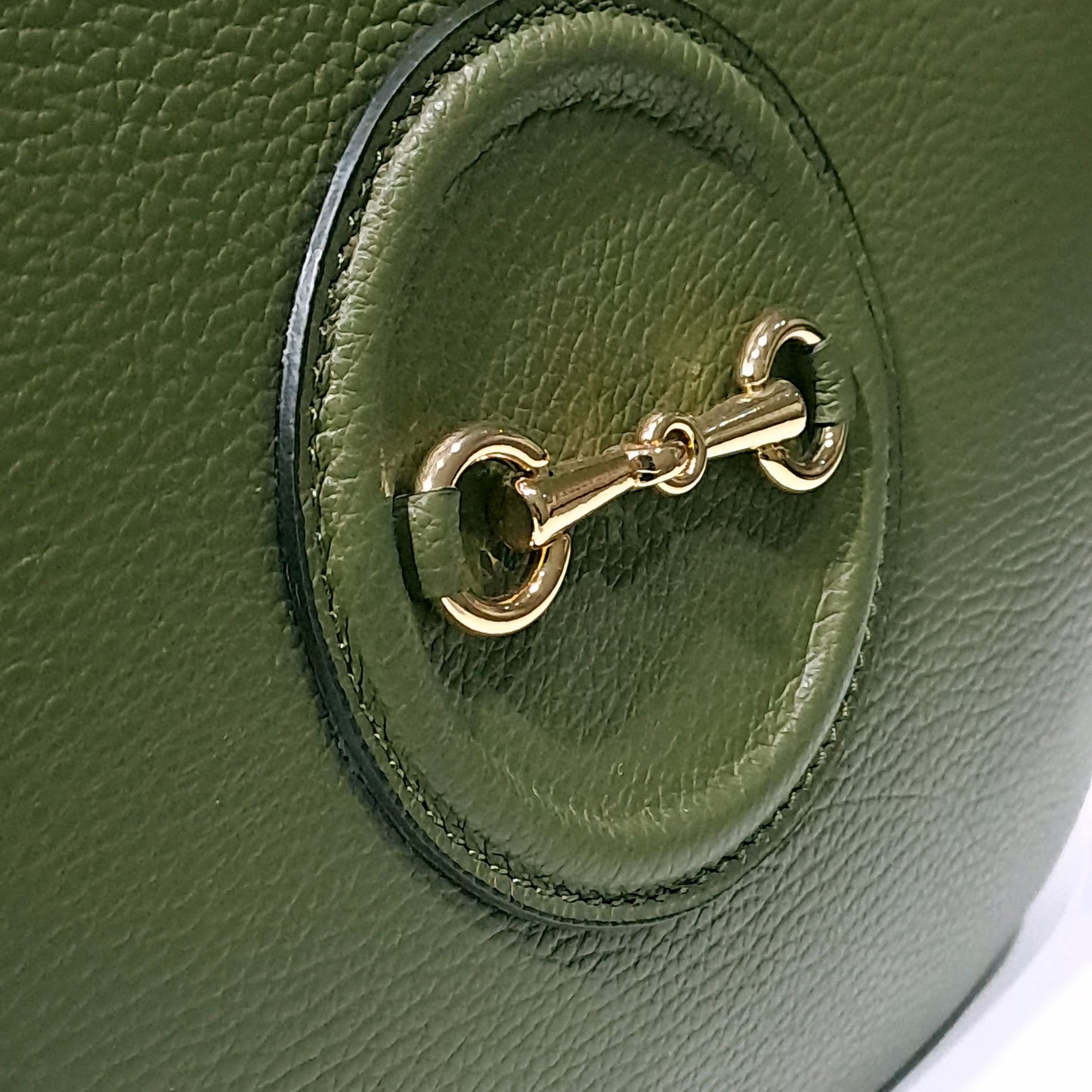 Sac MRA -  Bellina CUIR - MRA2604181521