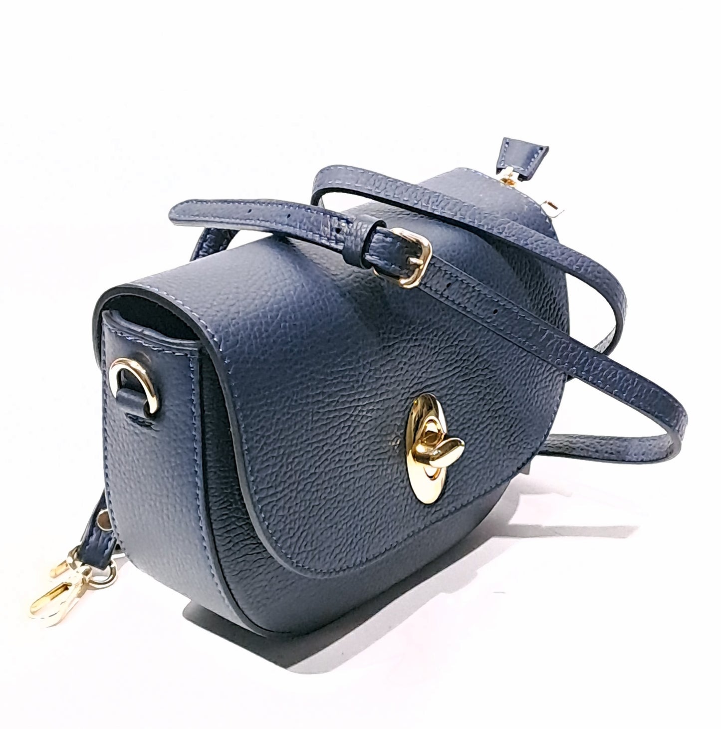 Sac MRA - Teddy CUIR - MRA2608201601