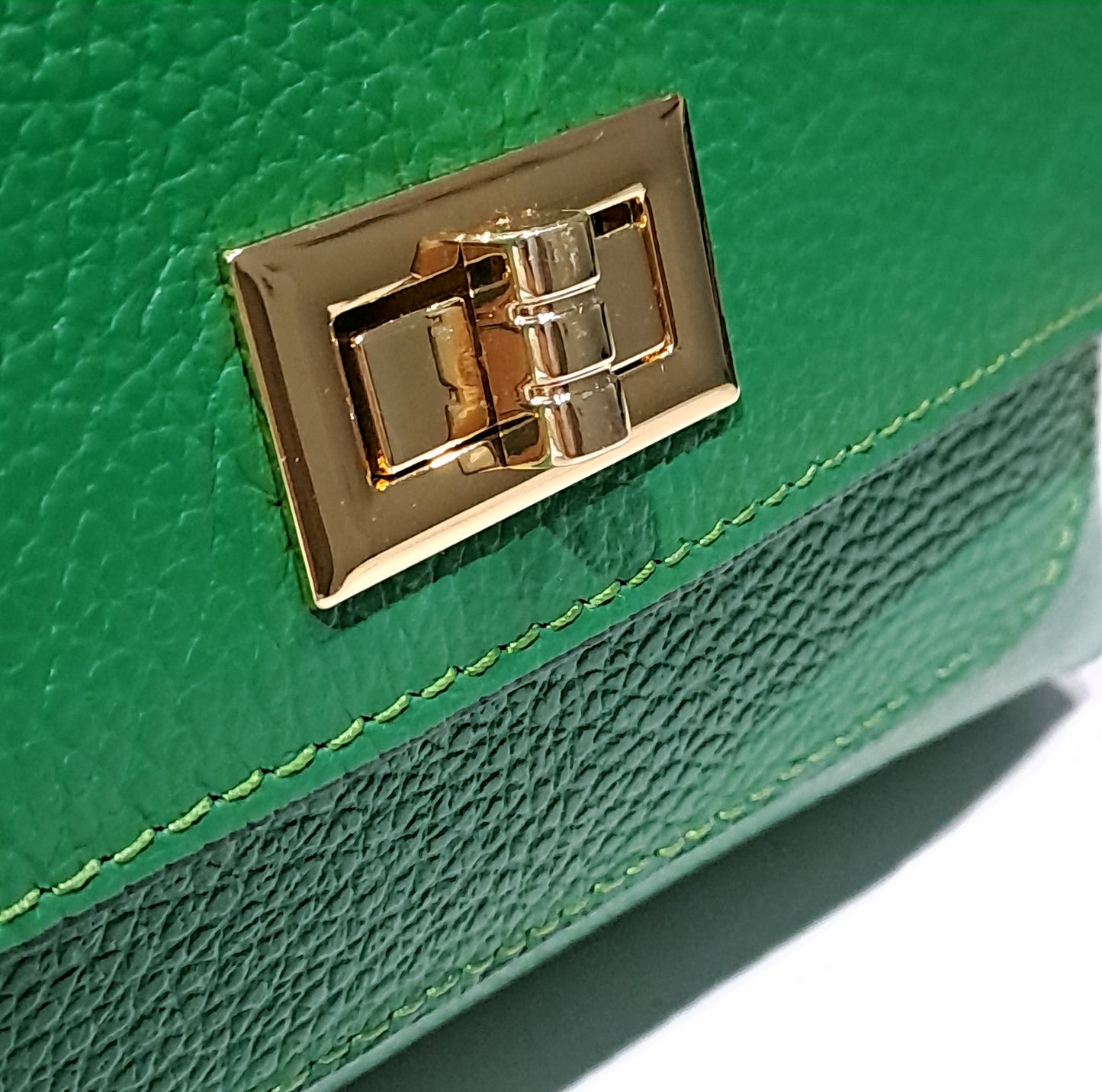 Sac MRA - Yanie CUIR - MRA2607062119
