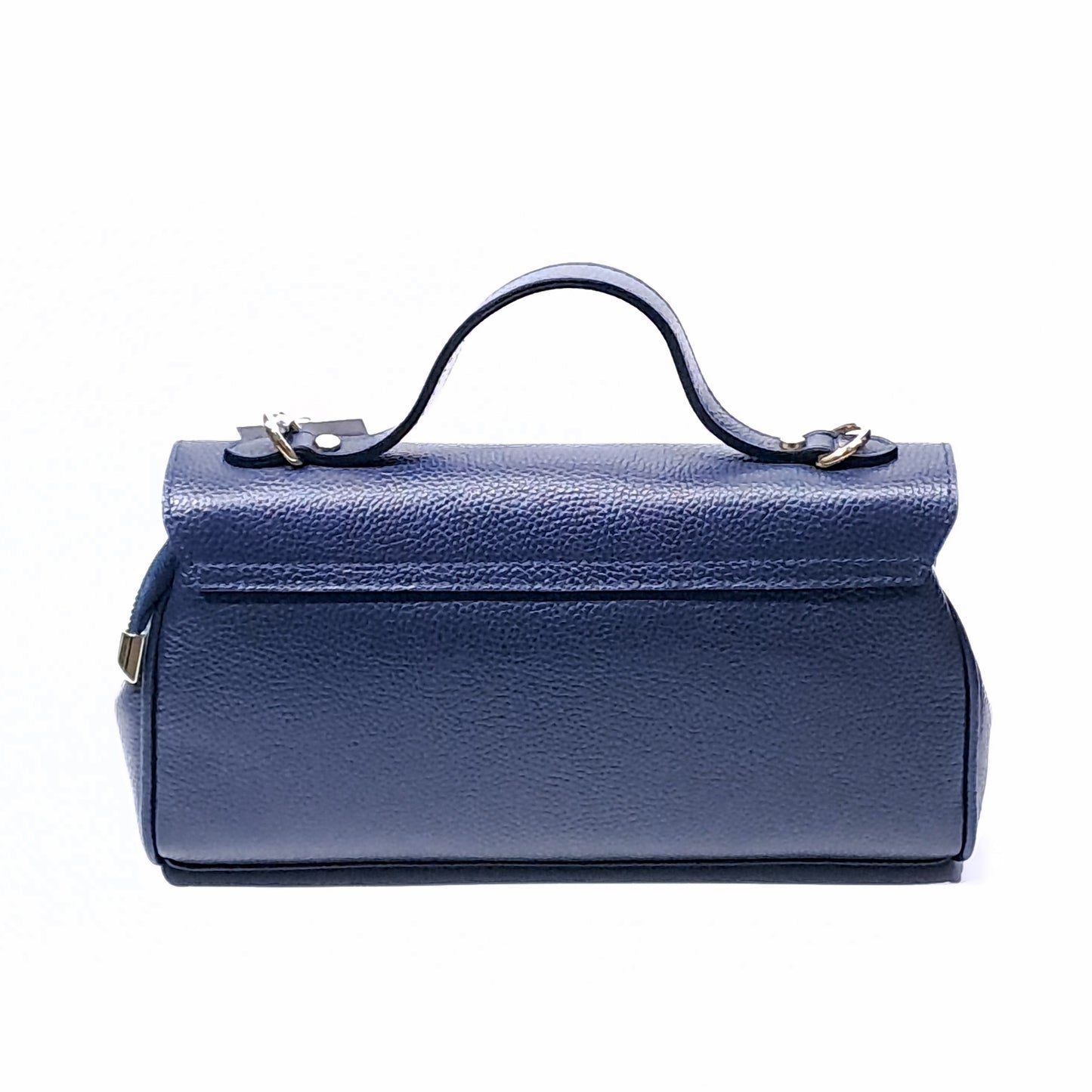 Sac MRA - Gaëlle CUIR - MRA2505052047