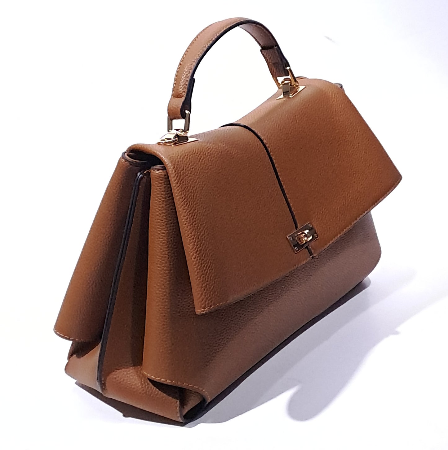 Sac Paula - MRA2604151948