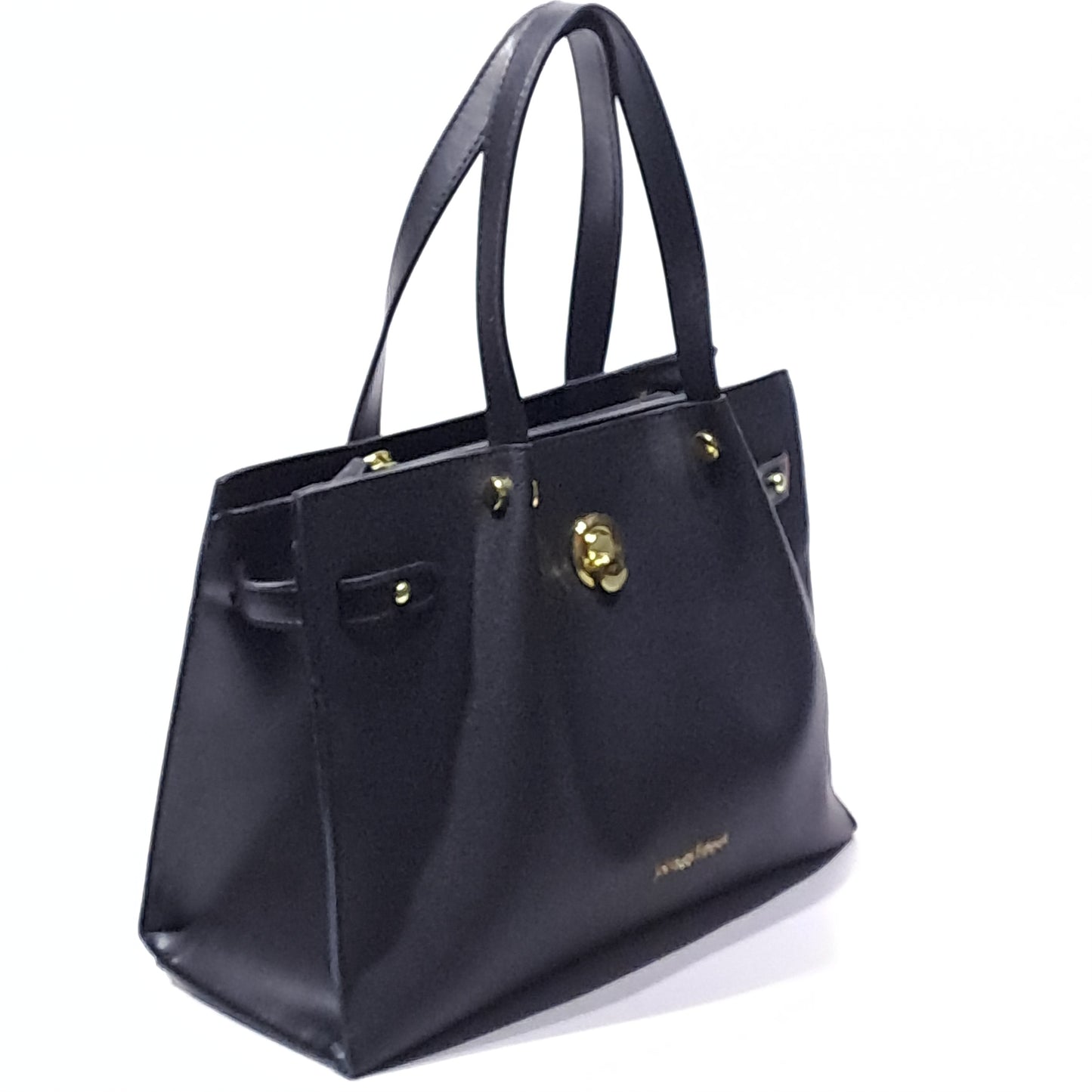 Sac Jacques Esterel - IV9371