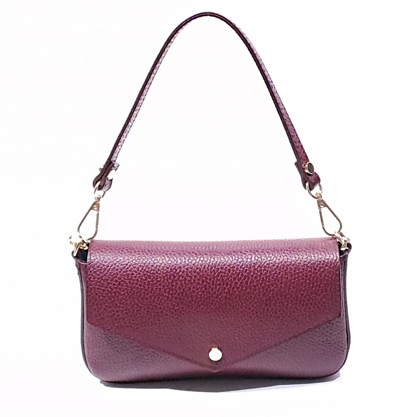 Sac MRA - Auréline CUIR - MRA2605081452