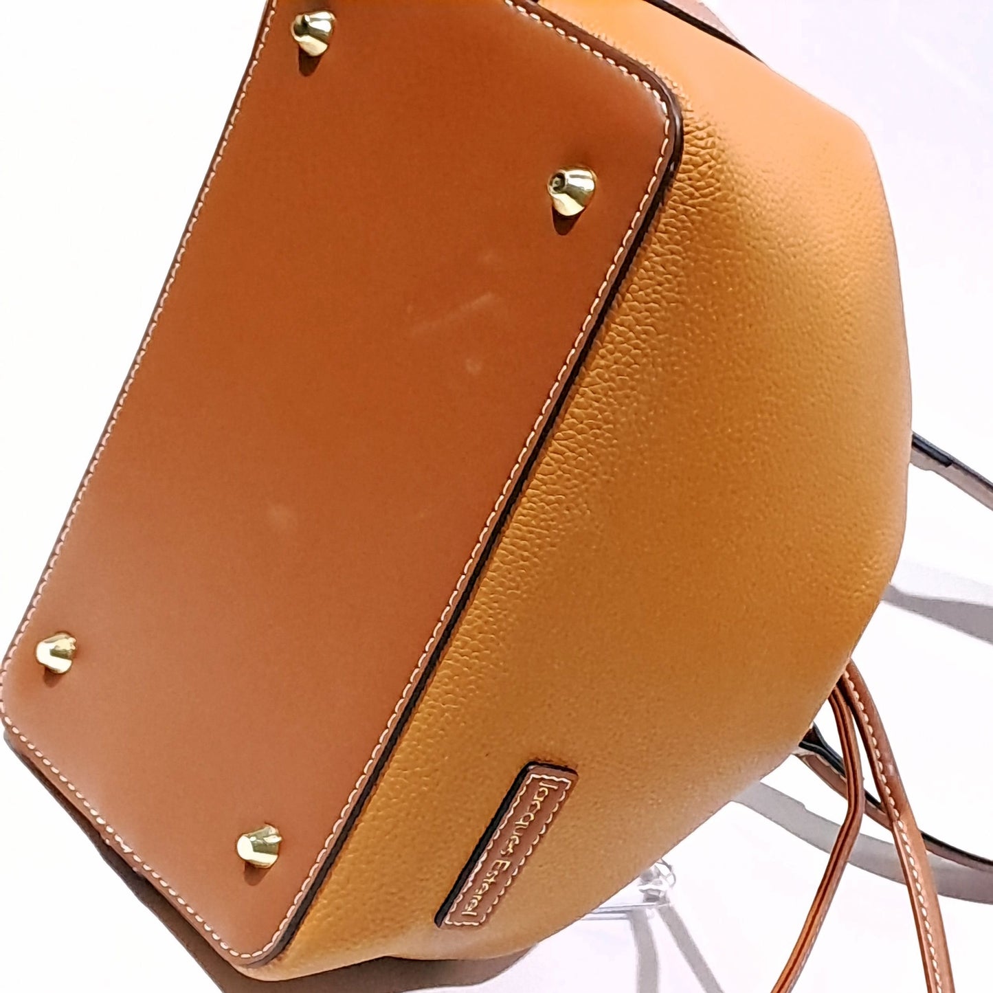 Sac Jacques Esterel -  CE62101