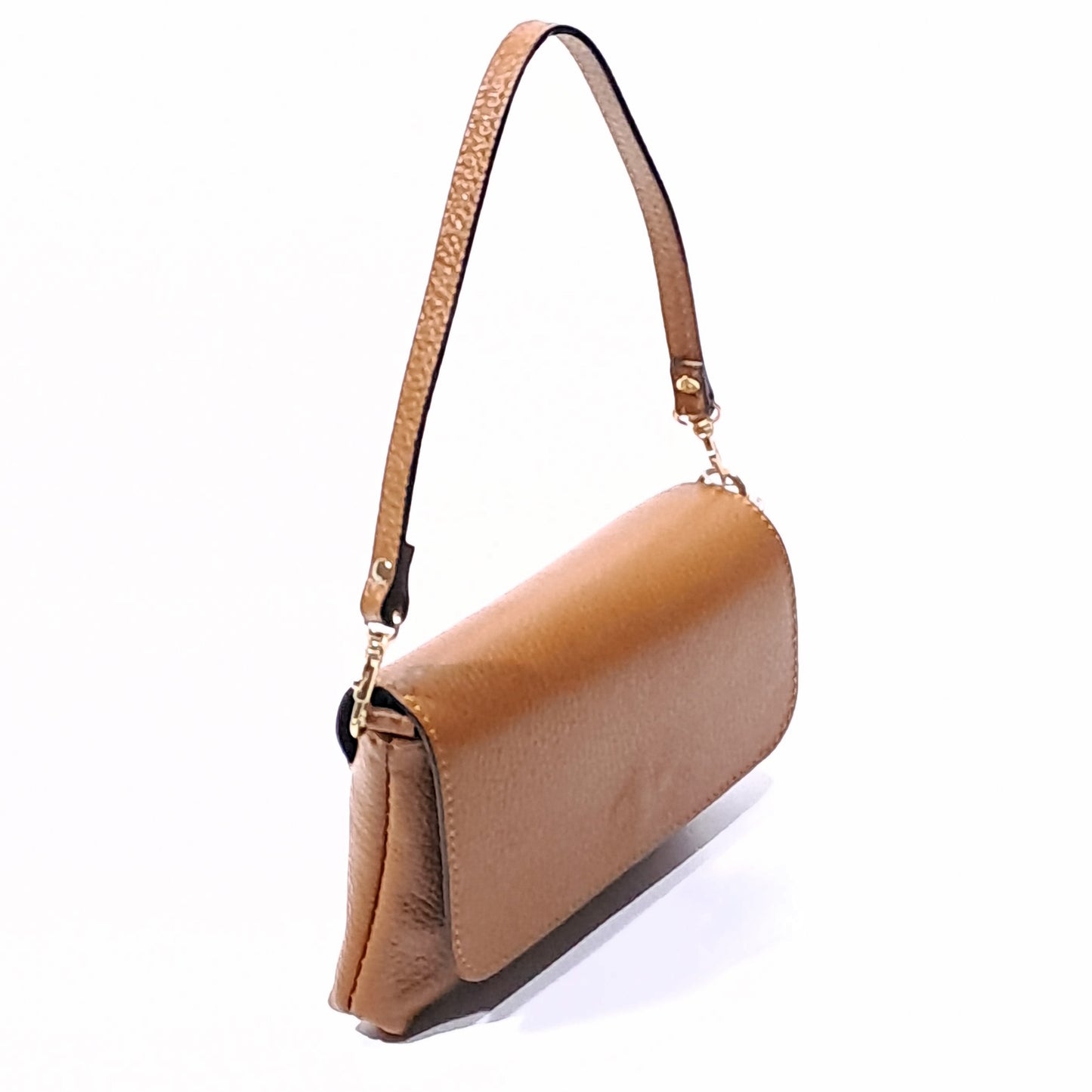 Sac MRA - Noémie CUIR - MRA2605081609
