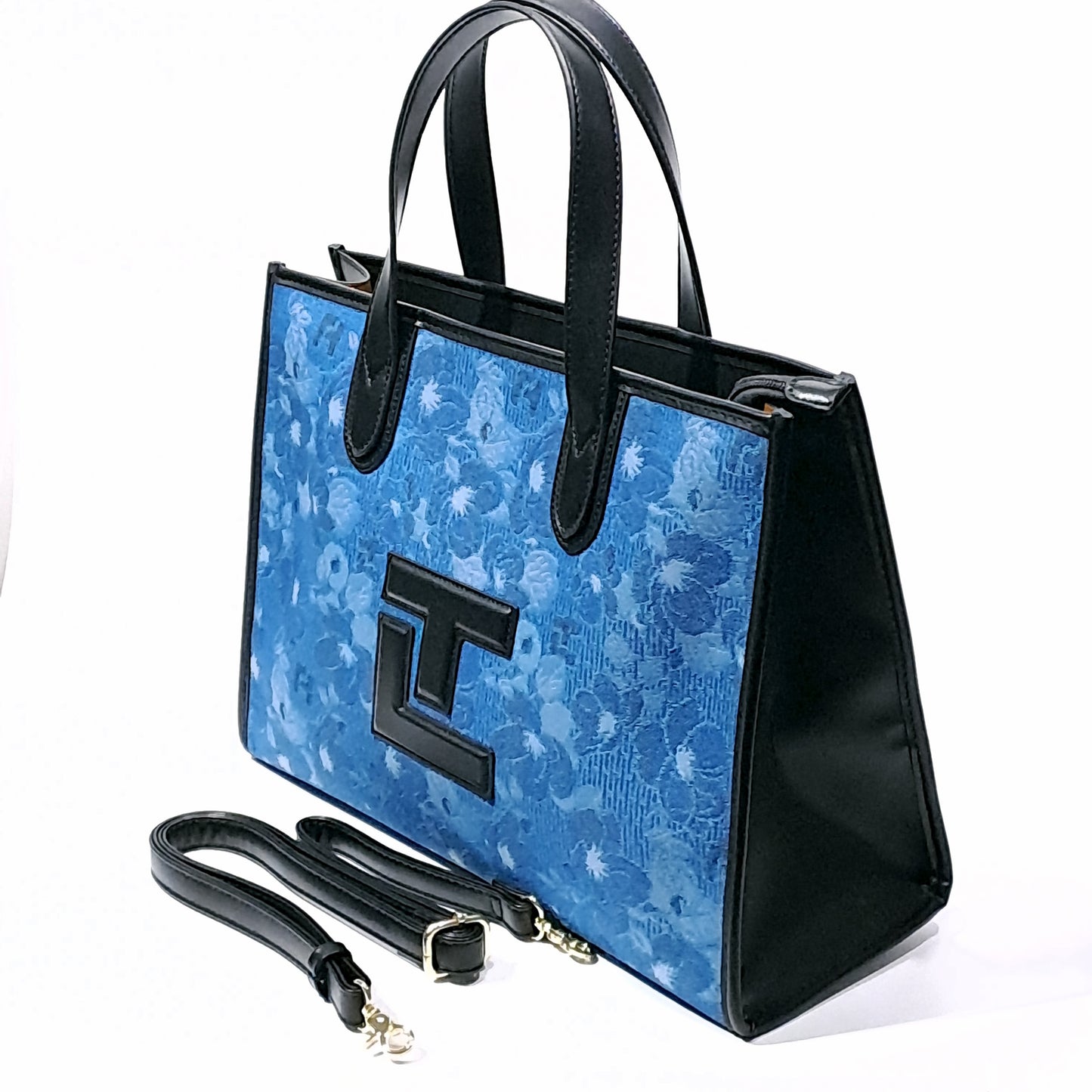 Sac Ted Lapidus - ST2851