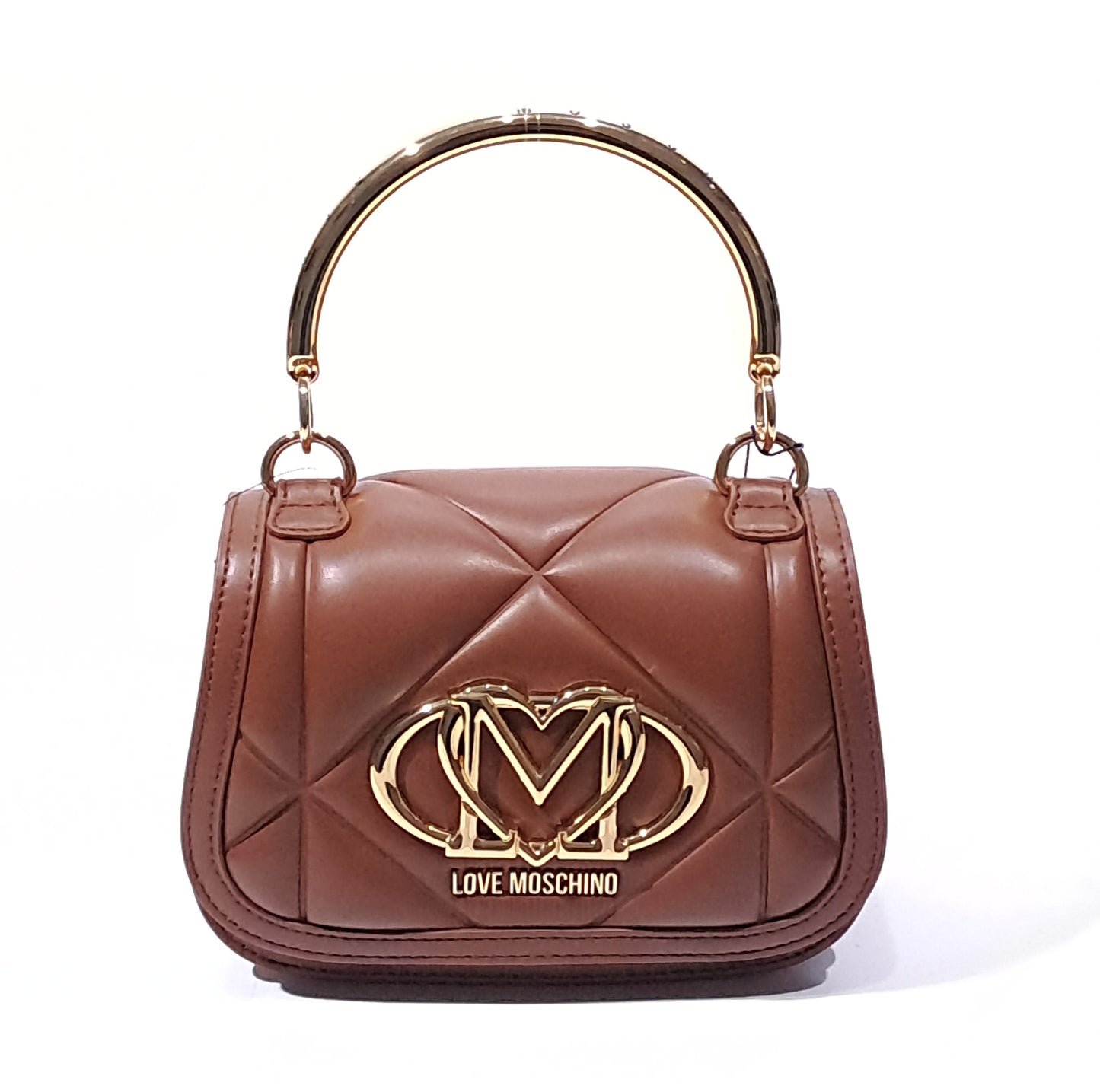 Sac Love Moschino - JC4260PP0