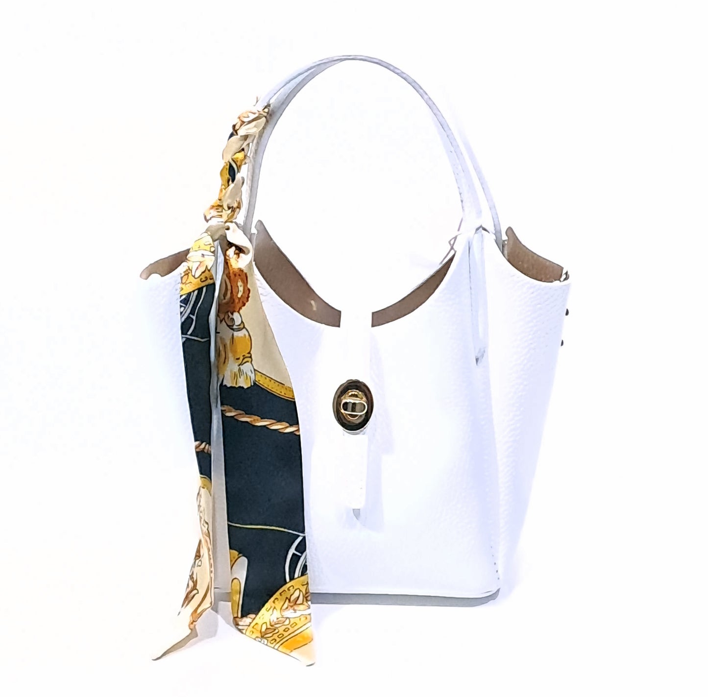 Sac MRA - Florina CUIR - MRA2608191553