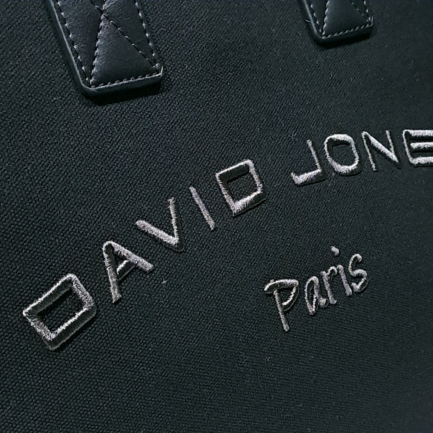 Sac David Jones - CM8328