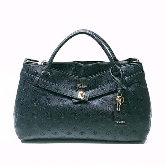 Sac Guess - Ella Logo - PD974606
