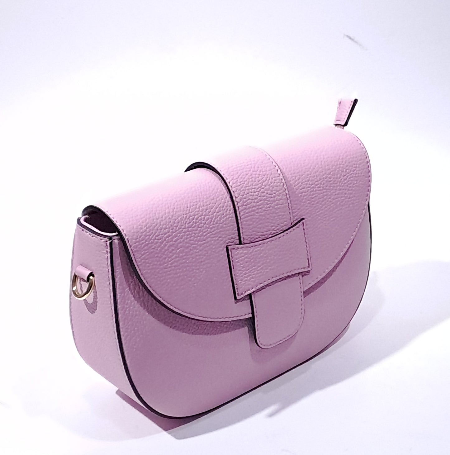Sac MRA - Ursula CUIR - MRA2604151918