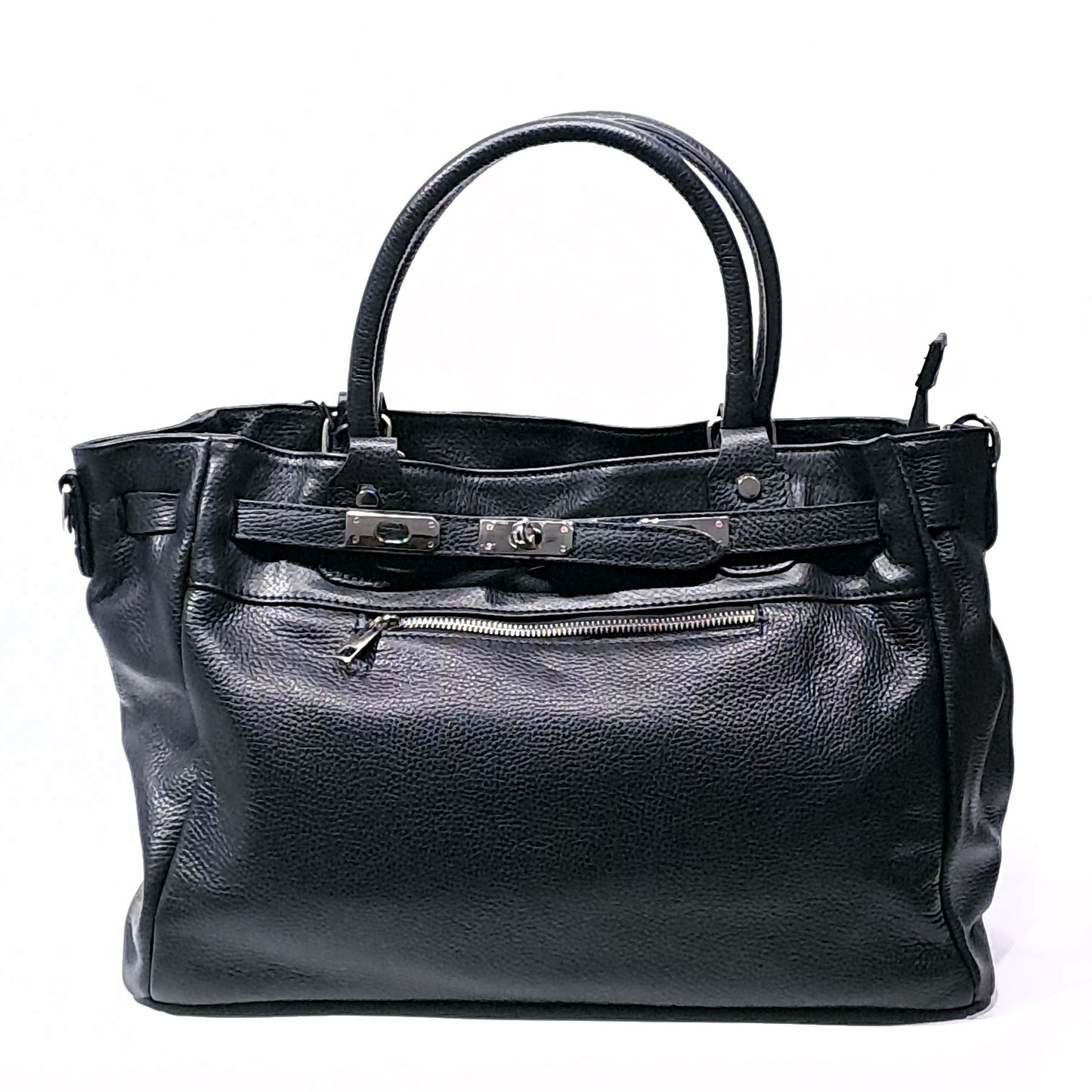 MRA bag - Grandosa LEATHER - MRA2408202357