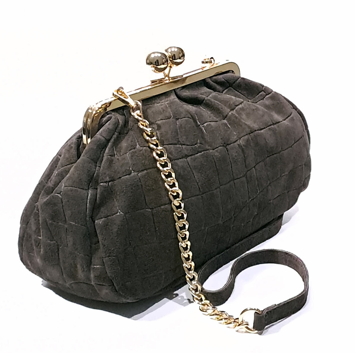 Sac MRA - Rita CUIR - MRA2610112057