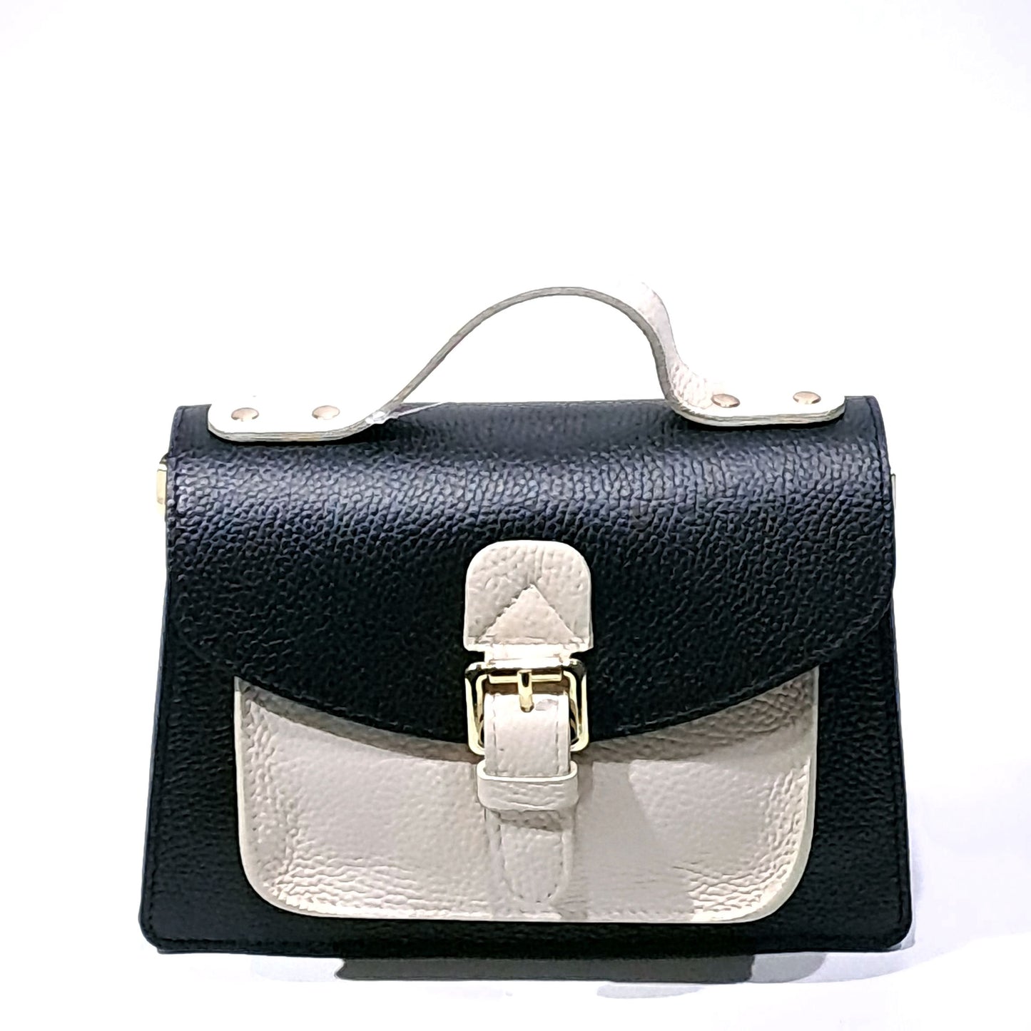 Sac MRA - Jenny CUIR - MRA2512021455