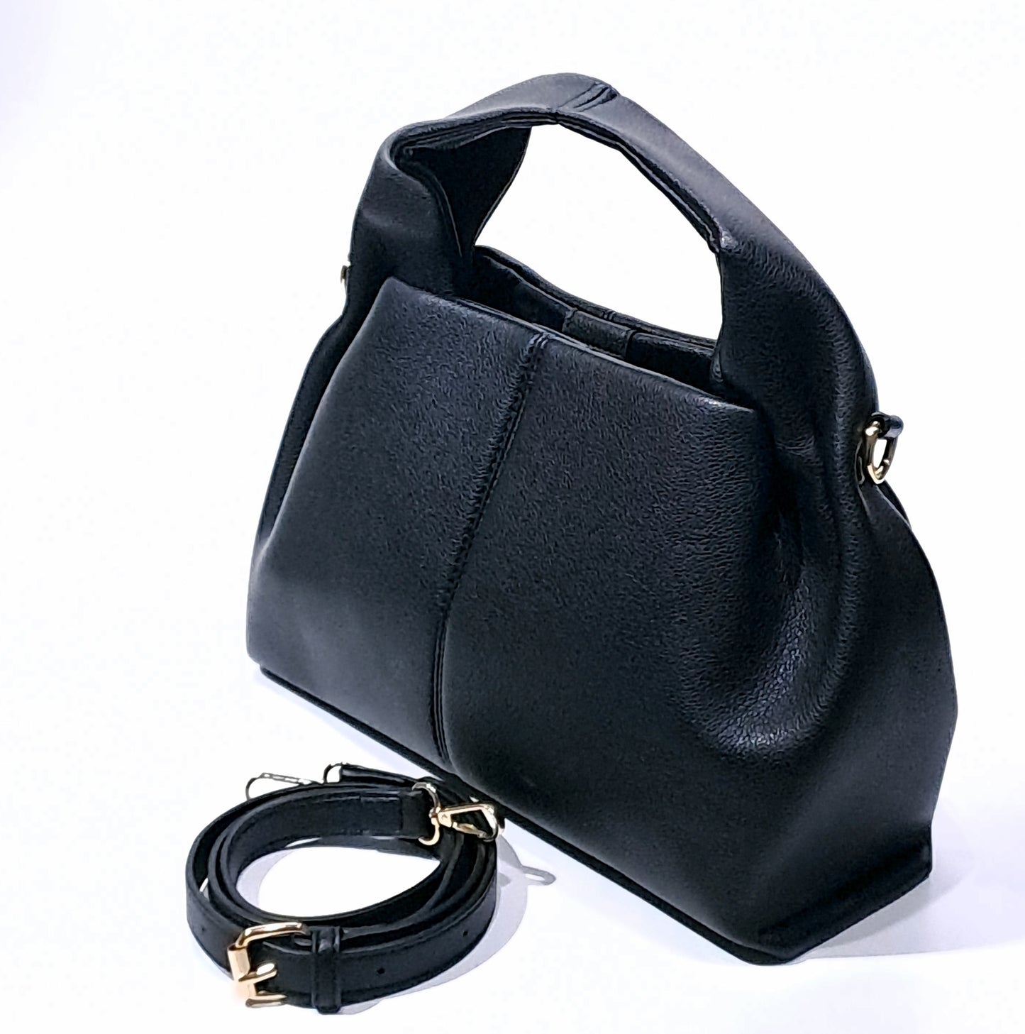 Sac MRA Hortenia - 23B-5853