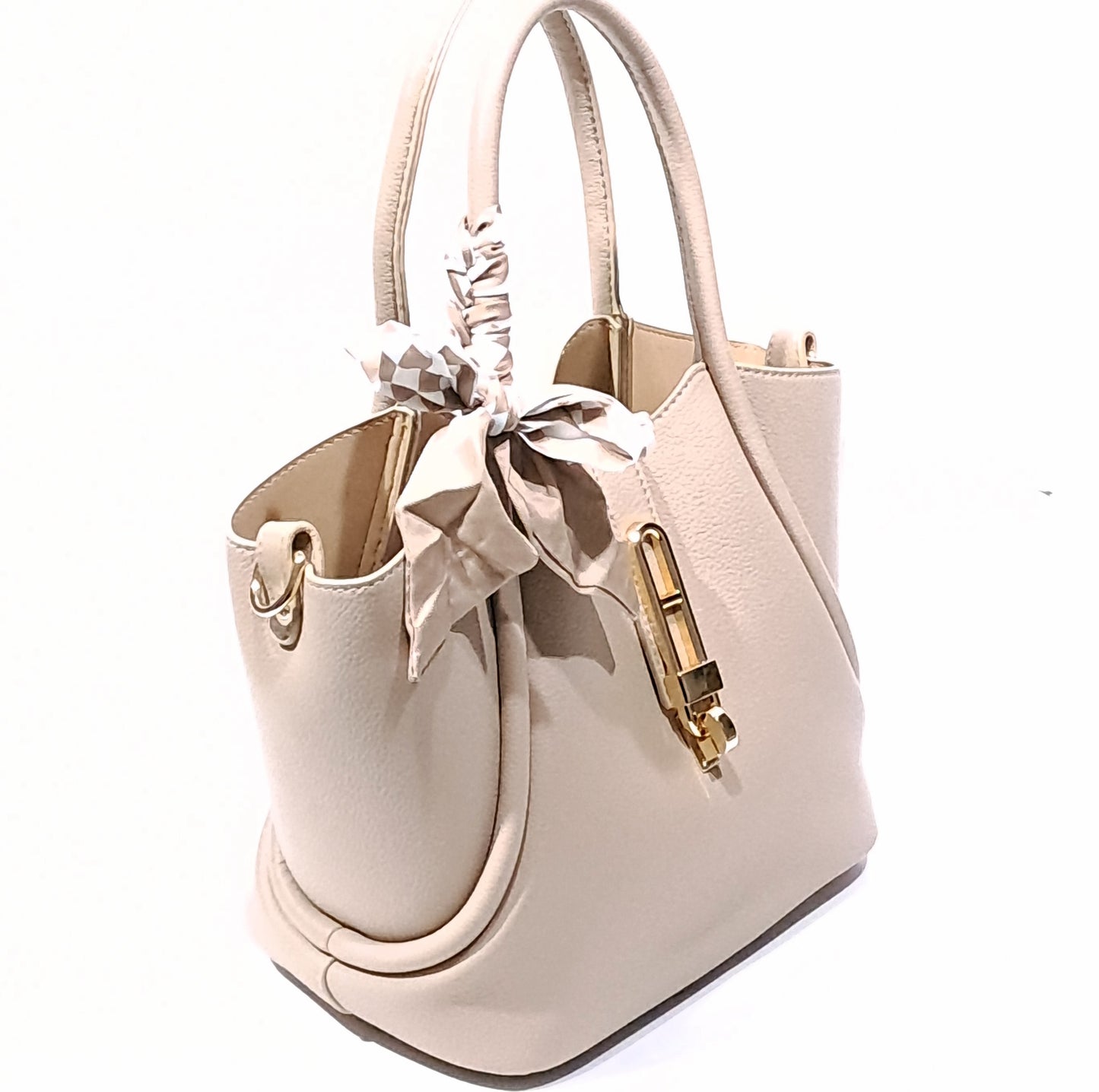 Sac Zoée - MRA2605291946
