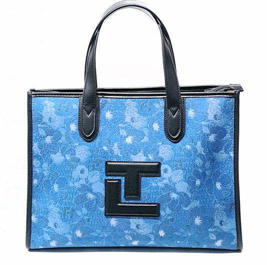 Sac Ted Lapidus - ST2851