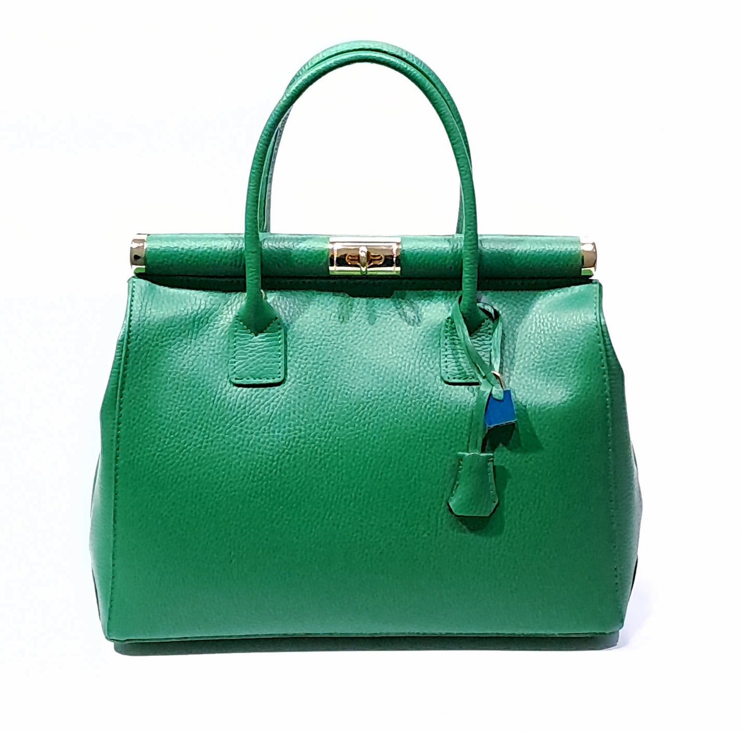 MRA-Tasche - Hermesa kompaktes LEDER - MRA2408202037