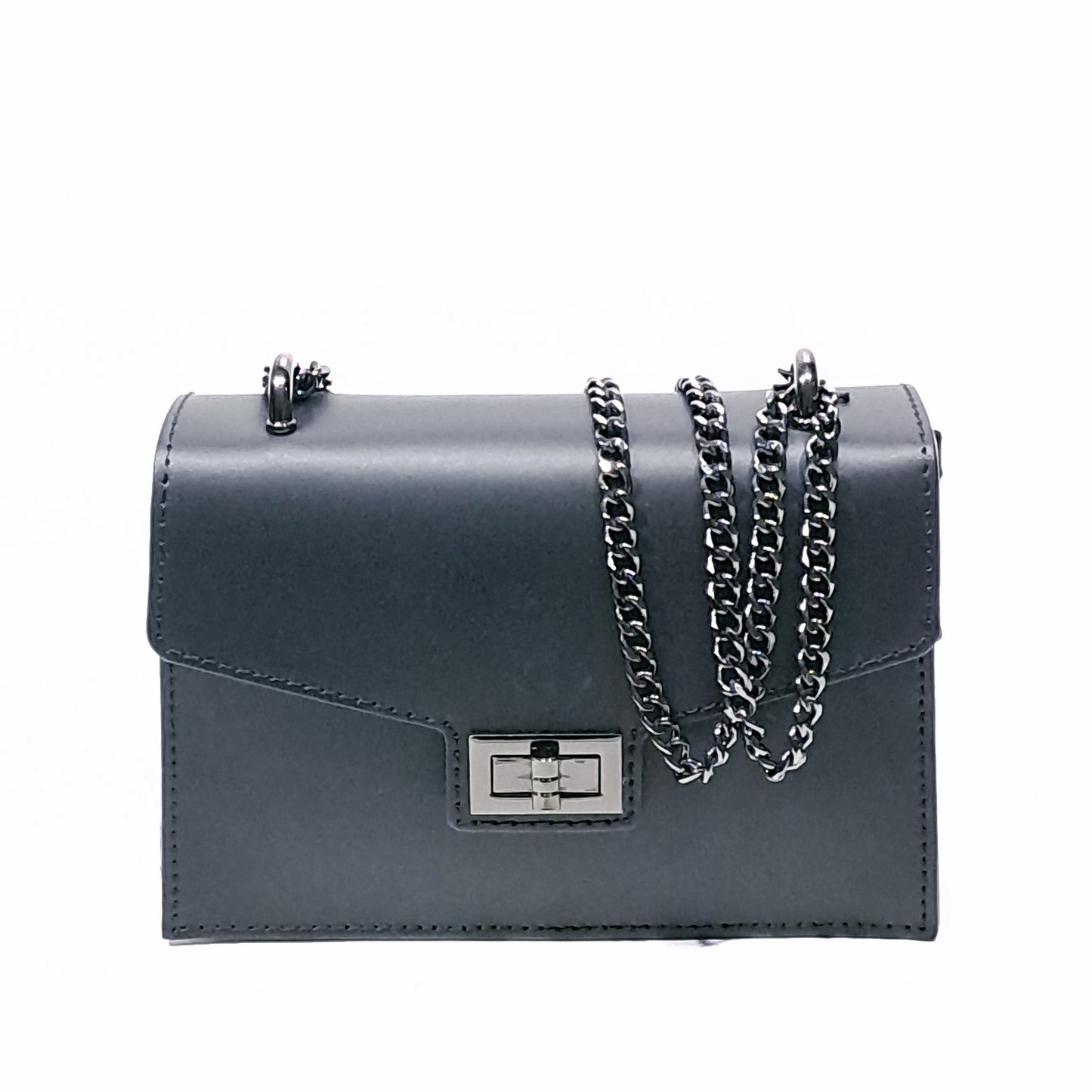 Sac MRA - Hooky CUIR - MRA2608102030