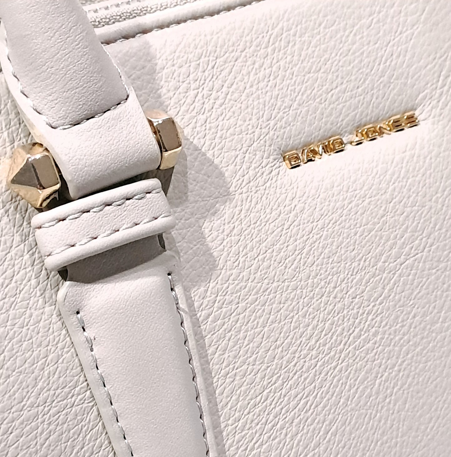 Sac David Jones - CM6827