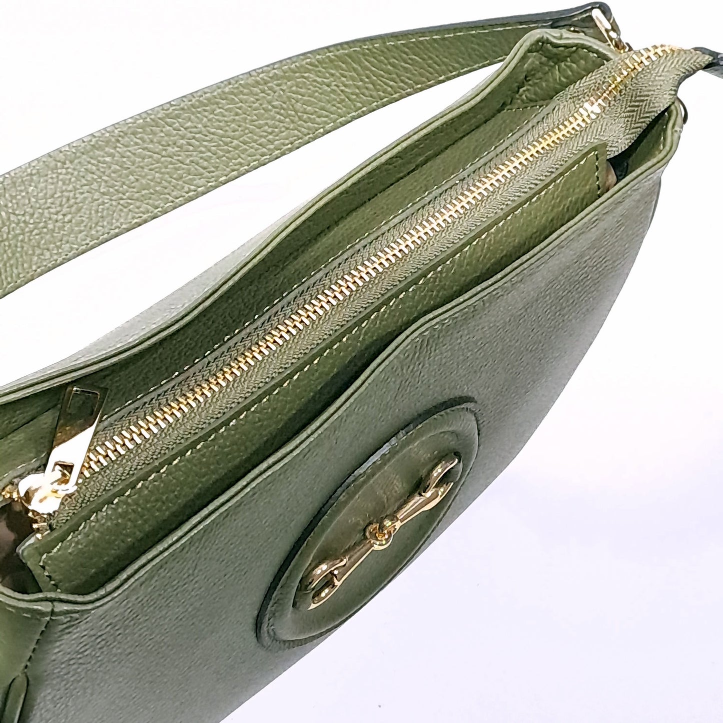 Sac MRA -  Bellina CUIR - MRA2604181521