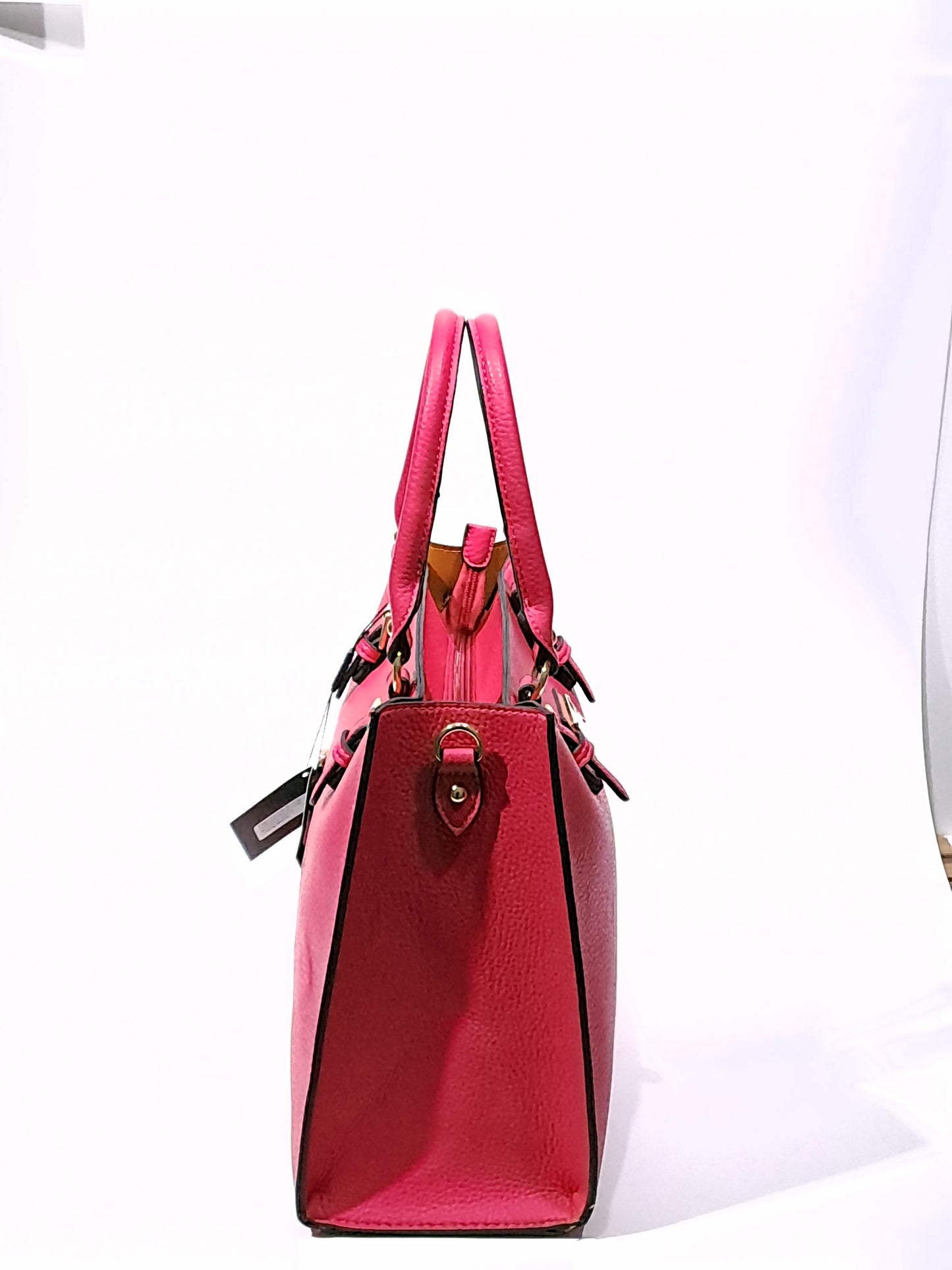 Sac Ted Lapidus - RR2144