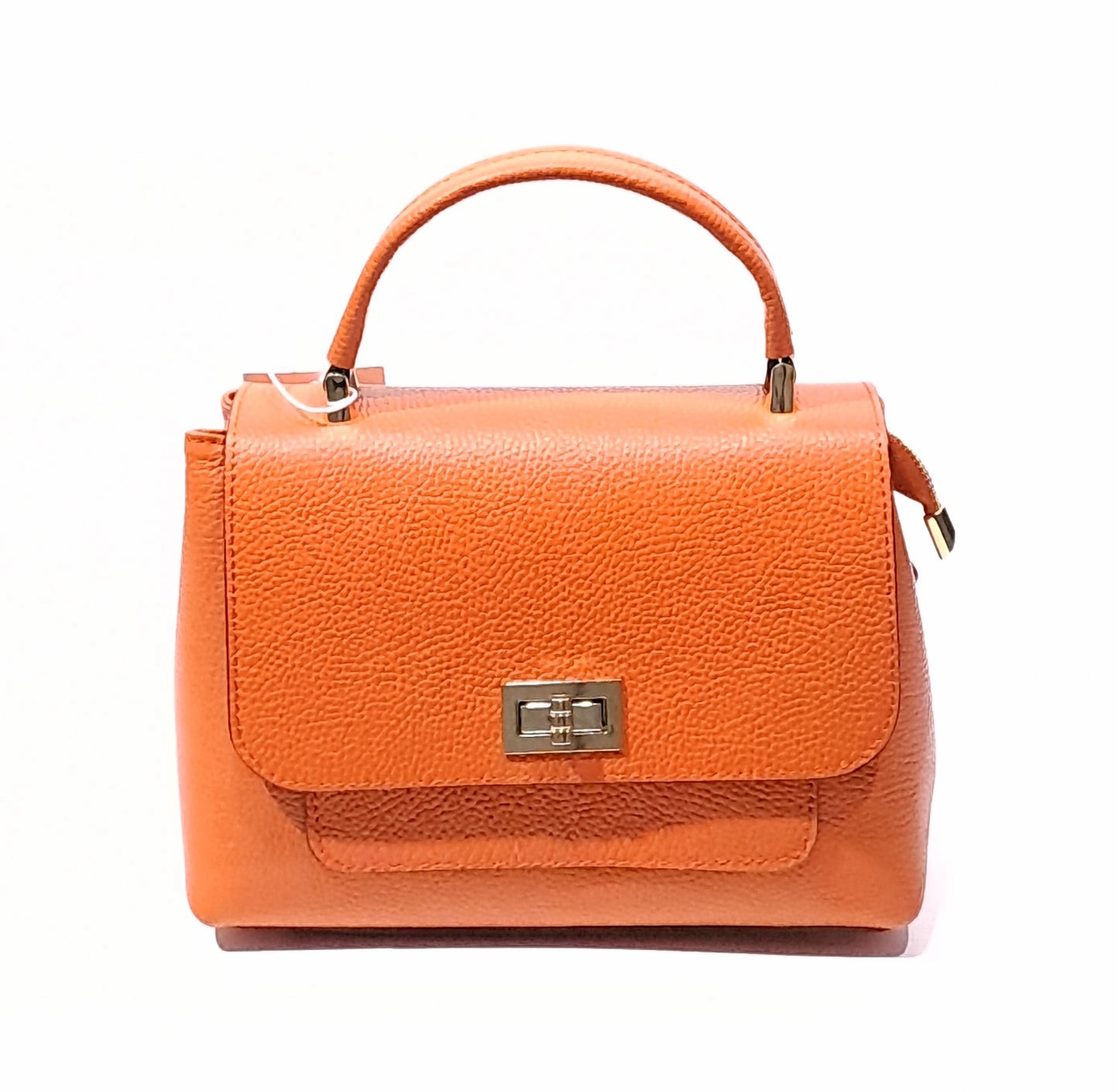 Sac MRA - Yanie CUIR - MRA2607062119