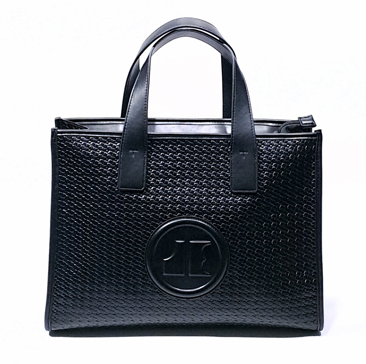 Sac Jacques Esterel - Sabrina - YN7261