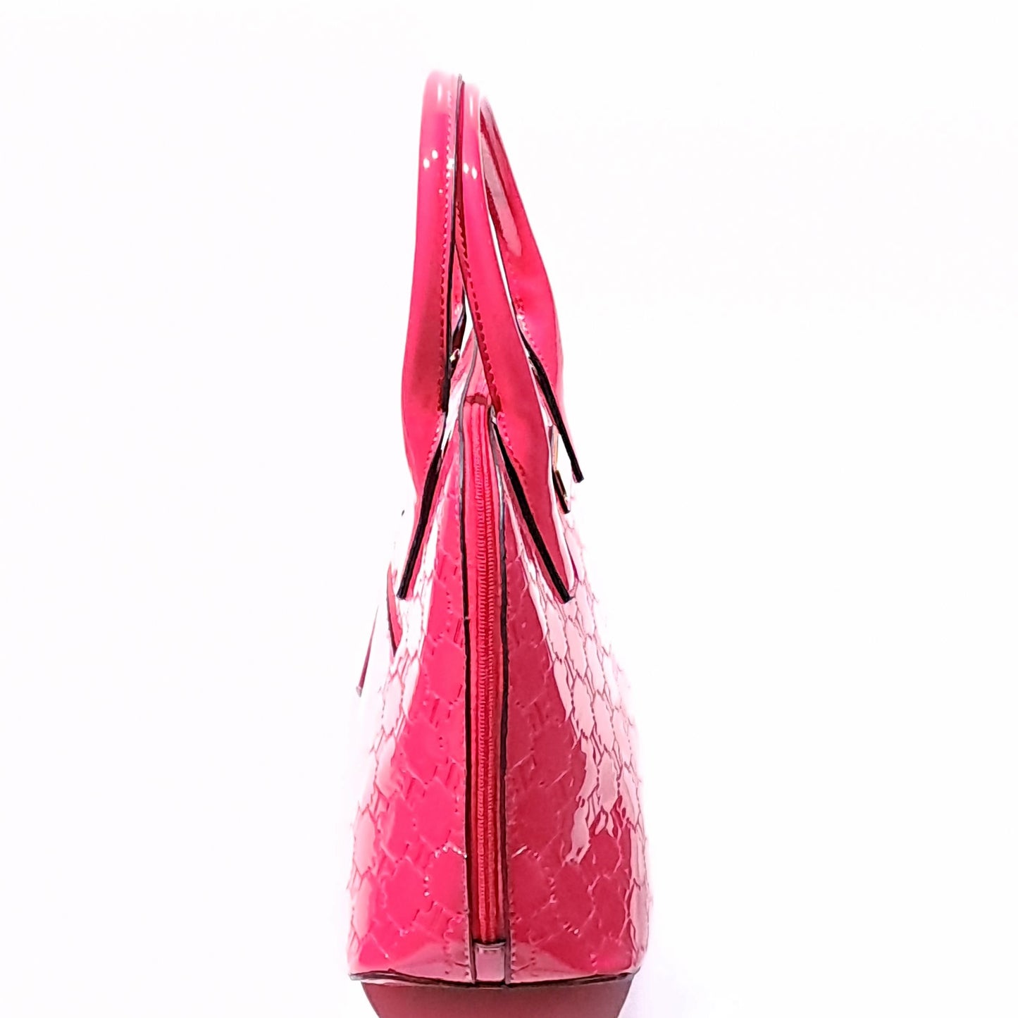 Sac Jacques Esterel -  HO25353
