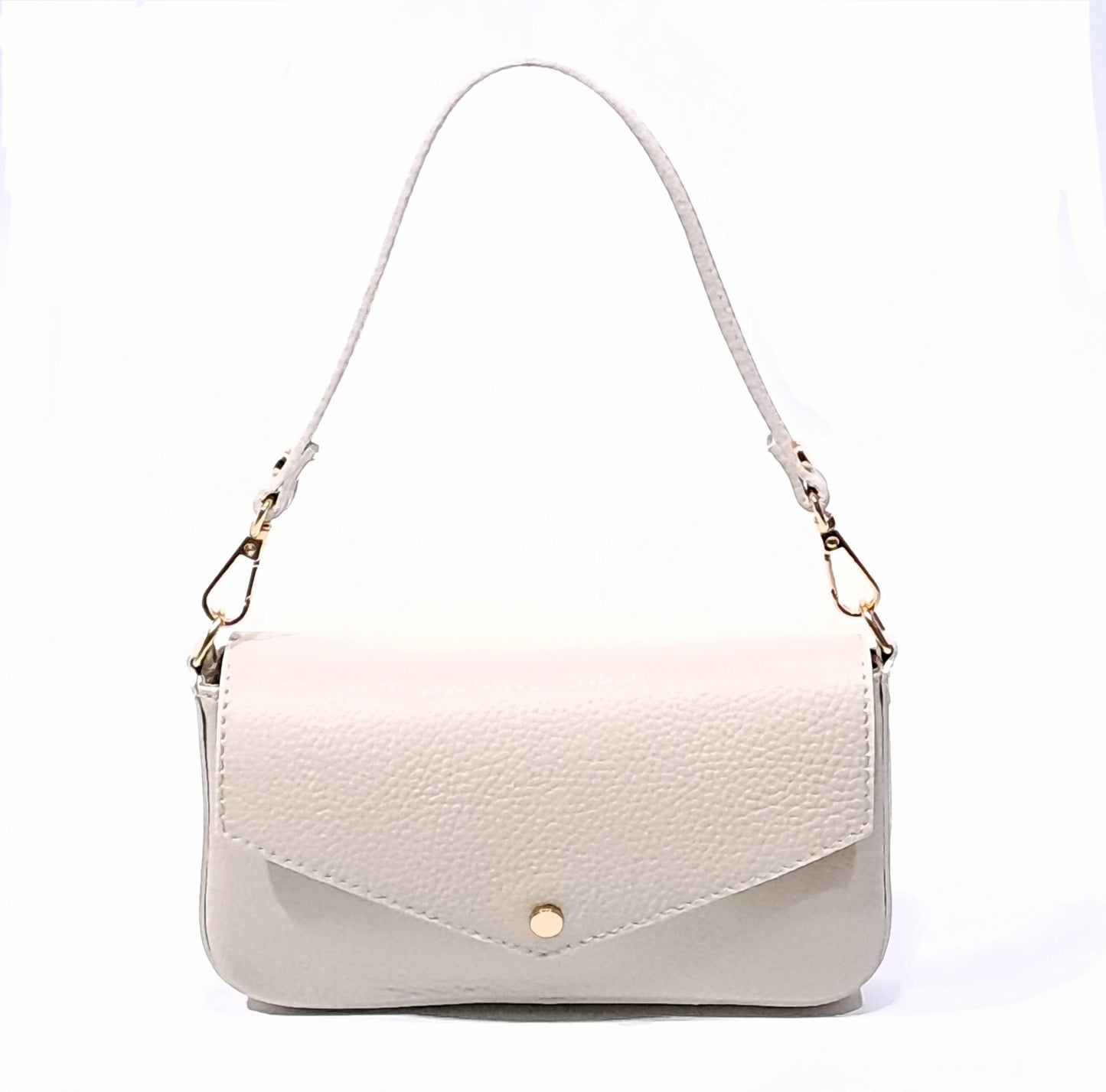 Sac MRA - Auréline CUIR - MRA2605081452