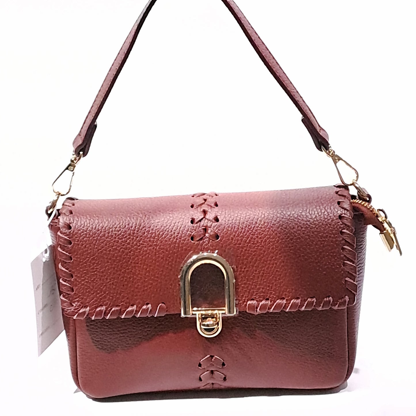 Sac MRA - Élina CUIR - MRA2605081350