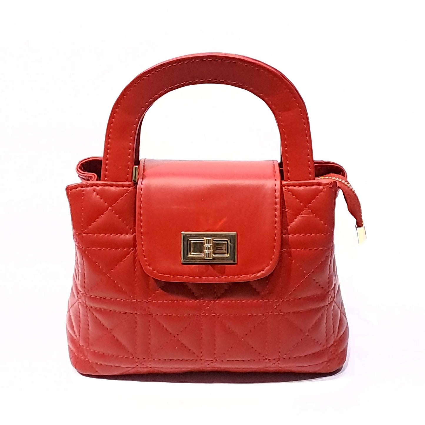 Sac MRA - Ovnia CUIR - MRA2606101927