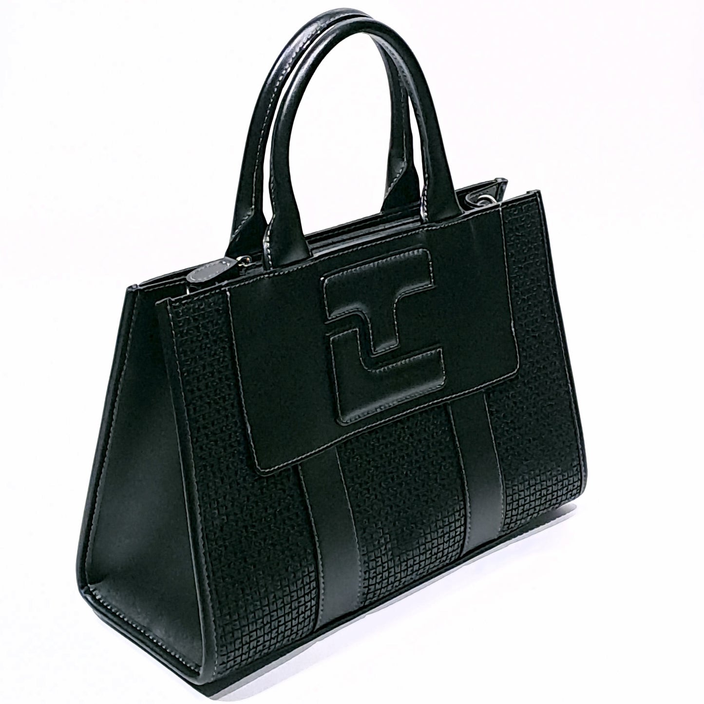 Sac Ted Lapidus - Fidelio CUIR - TL08413