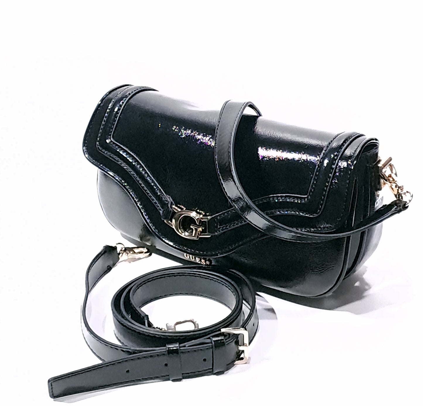 Sac Guess - Dea - 799320