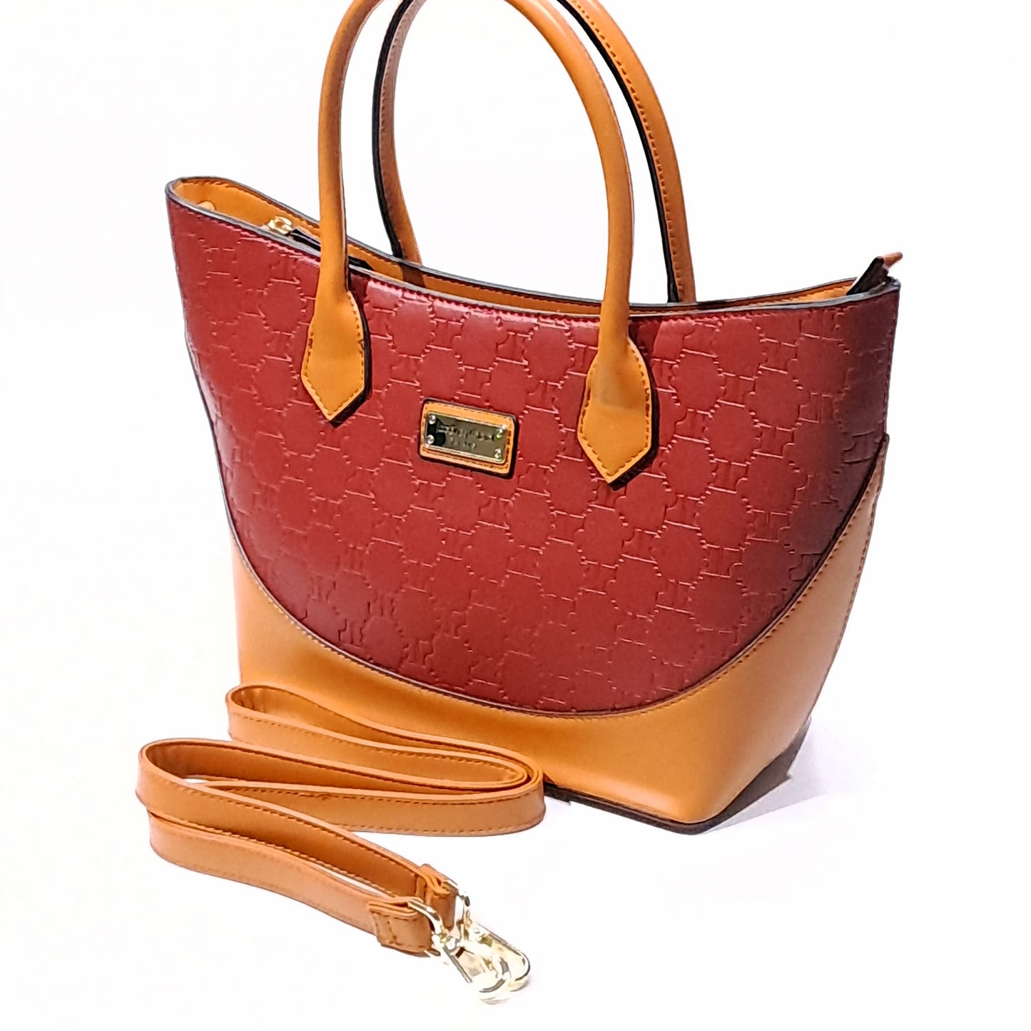 Sac Jacques Esterel - RQ8822