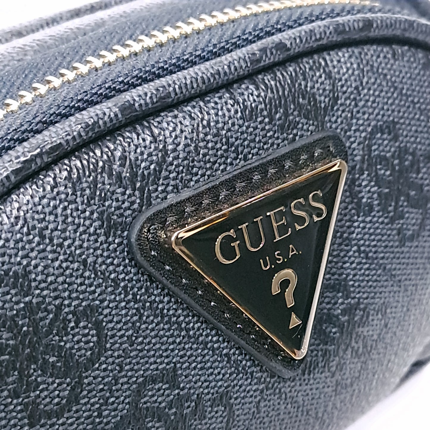 Sac Guess - Latona Travel - 9211080