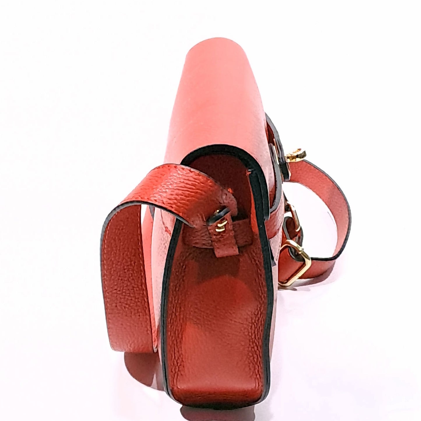 Sac MRA -  Roxy CUIR - MRA2604181536