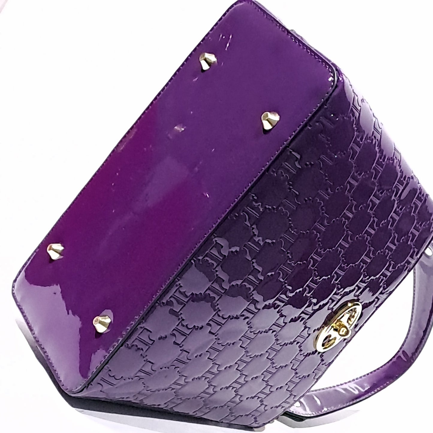 Sac Jacques Esterel - VR3224