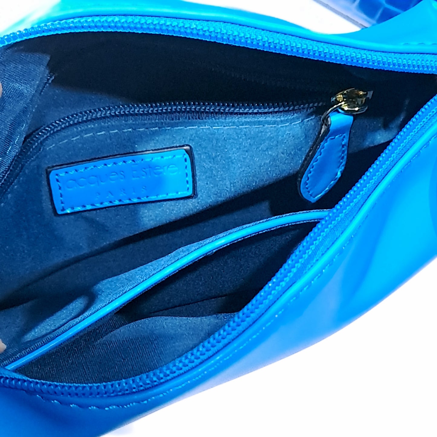 Sac Jacques Esterel - PO92121