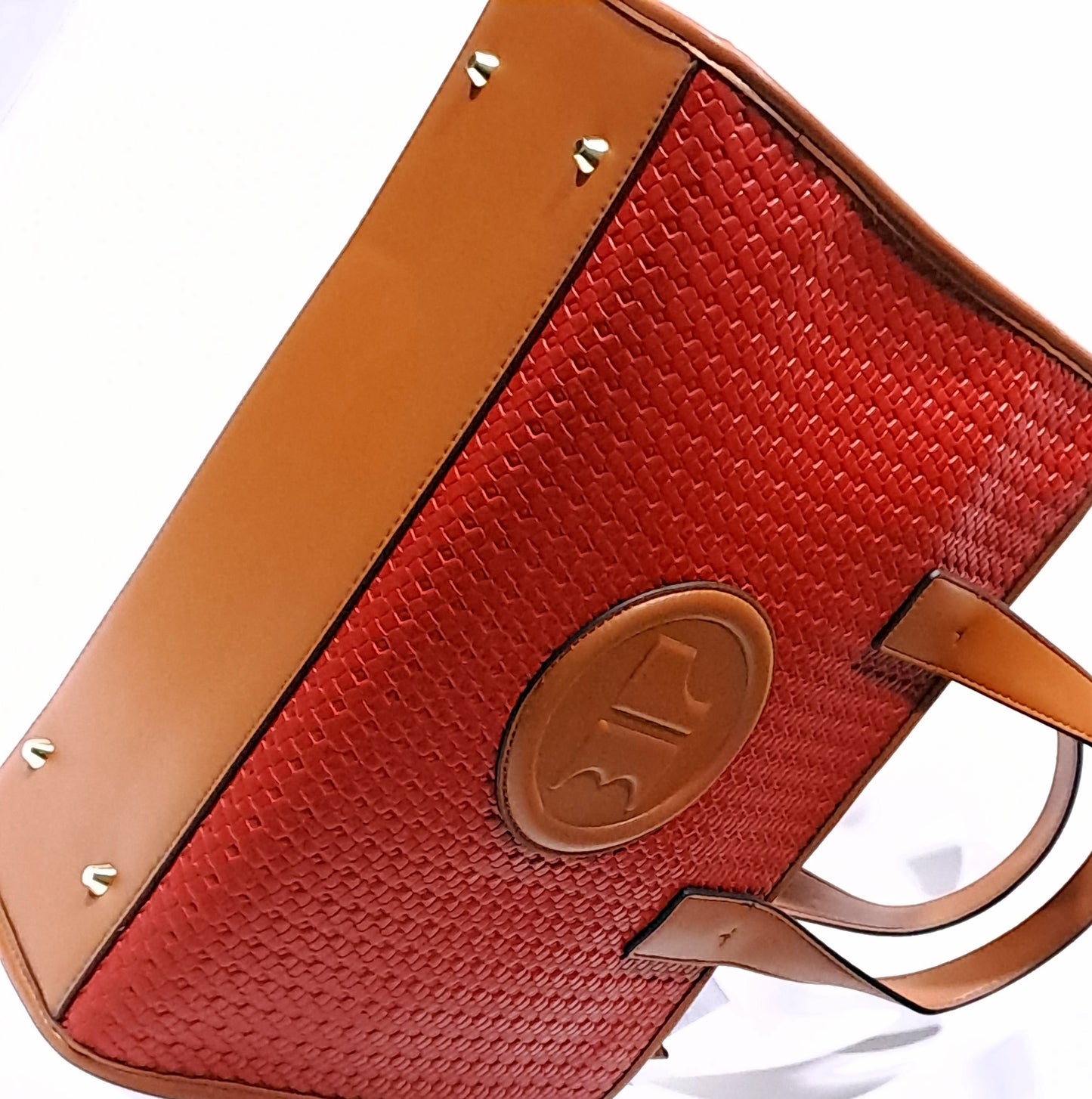Sac Jacques Esterel - Sabrina - YN7261