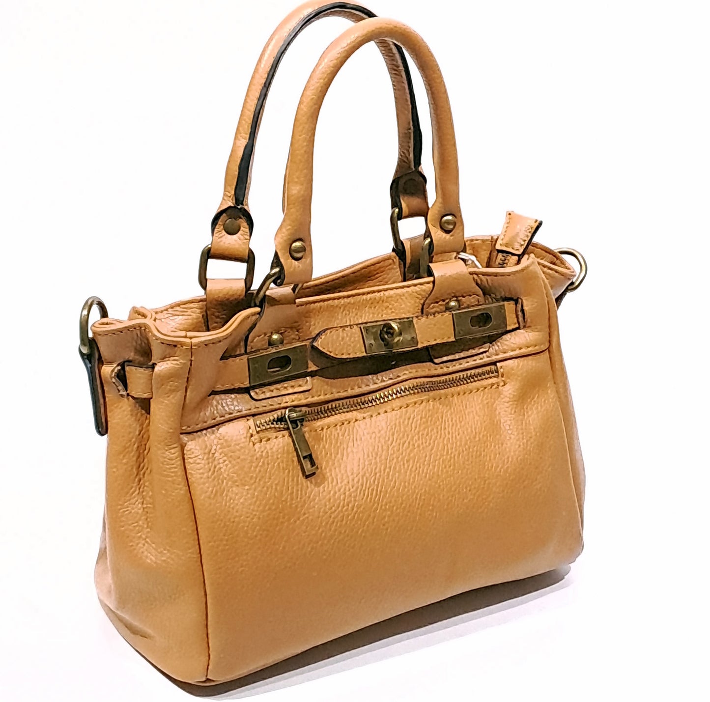 Sac MRA - Irina CUIR - MRA2604071736